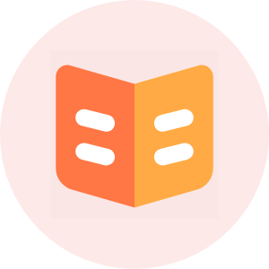 一对一定制化中文课程