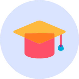 18年老牌一对一在线中文网校